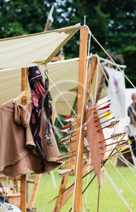 gallery-12-copyright