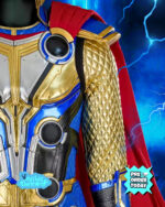 Thor God of Thunder Armor - Image 3