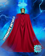 Thor God of Thunder Armor - Image 2