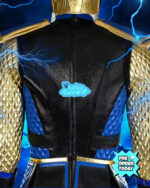 Thor God of Thunder Armor - Image 4