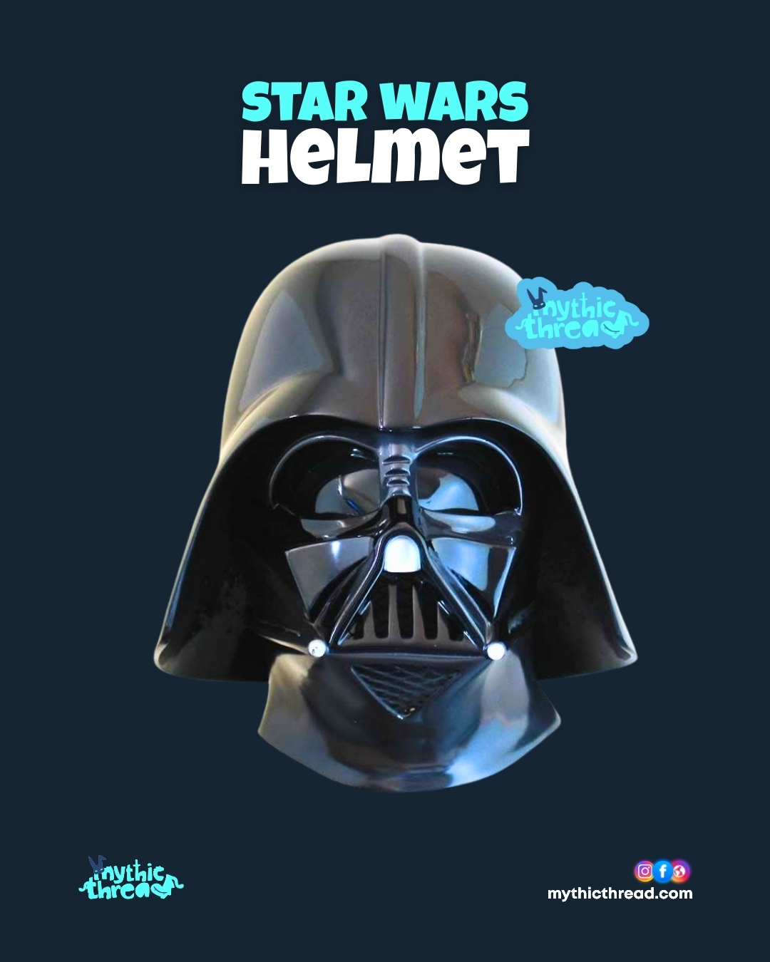 WhatsApp Image 2026-01-11 at 10.02.00 AM (1) Mythic Archive: Handcrafted 1:1 Scale Star Wars Commander Helmets - Image 1